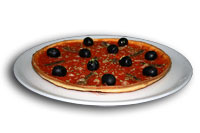 napolitana