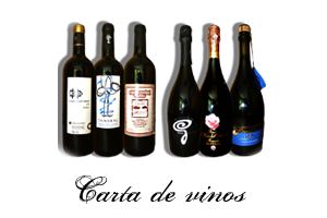 vinos