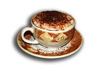 Cafes