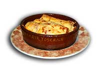 canelones