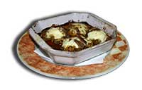Entrantes