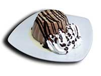 panacotachoco