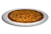 pbolognesa