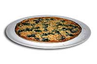 pbraciodiferro