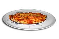 pcalzone