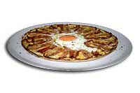 pcarbonara