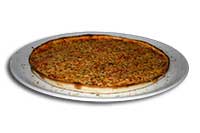 pmargarita