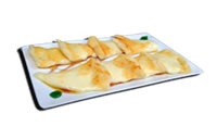 Provolone