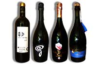 vinos