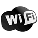 ZONA WIFI GRATIS