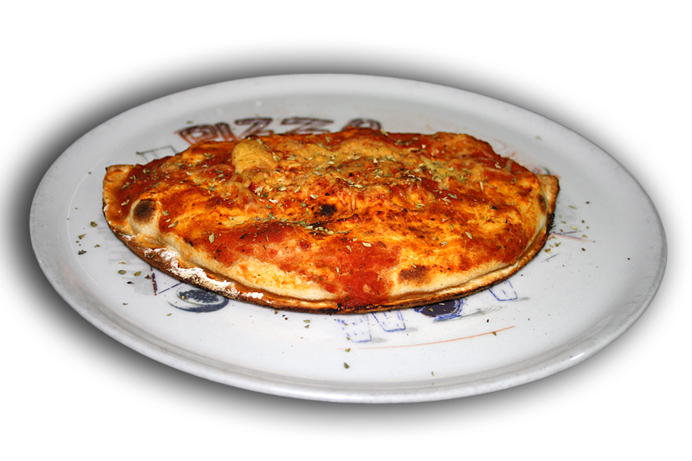 Bolognesa